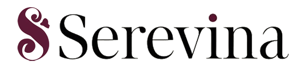 Serevina